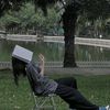 rimasziougmail.com2
