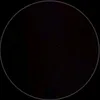 deeeel__11