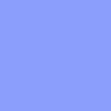ziez026
