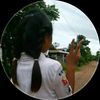 touy.panalad