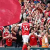 afc.gyök14