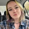 jennifer.allison458