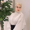 هـ⃪ـَِـ⃪دِئِ🫦🇦🇼َِ𖢛⤿