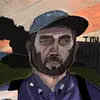 flueray_draw