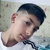 ianis.kl.ws