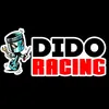 Didoracing