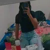 _gabby.diniz