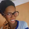 ndeye.fatou3879