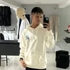 bruno.hoffmann00