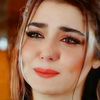 user7000461783770