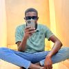 user3518731956786