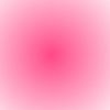 etherealcuts_