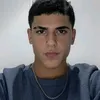 gabriprpek7