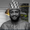 ZANGO_BOY