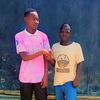 chaka.fofana750