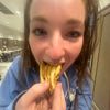 GracynDanielleCros6767
