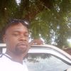 boubasawadogo3400
