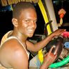 abdoulayendiaye20002