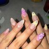 Nailsbyaubs