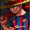 user711080345