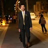 fqf_40