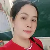 cm.loan.tch.cc