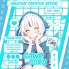 shark0615