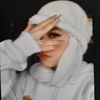 ghofran.ghalgaoui