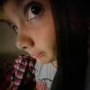 abbiegail.esparza1