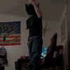 matthew_morse15