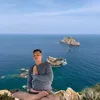 cuahangheocaoboi5