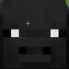 ahbohcheneso6