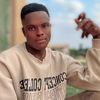 bernard.issaka94