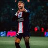 neycomps4