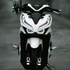 wong.tulus10______2