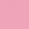 alshammari_24