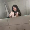 rosalynshahpazir