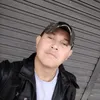 will.s..carvalho
