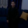 user4996355119133