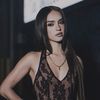 danivstar