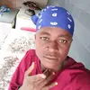 amanrgaskiyadepari