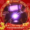 truonghunghung47