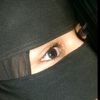 ms..moniha.islam59