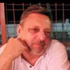 geraldo.barroso34