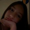 user5138438806149