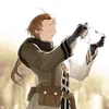 universo_otaku00