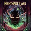 nightmarelane0
