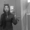 username120920064