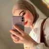 user6801052193501