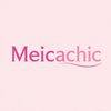 meicachic